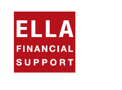 Bellance Financial Support B.V.